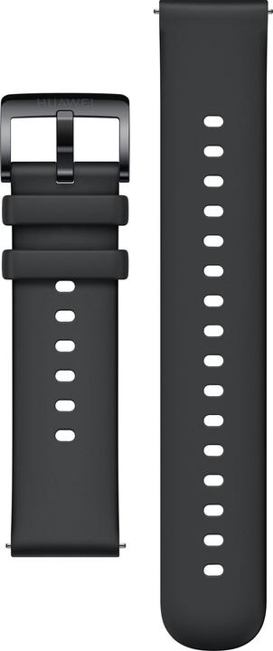 Produktbild Huawei Watch GT 3 (42 mm)