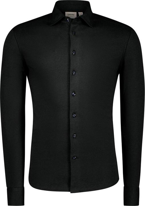 Immagine prodotto Hakro Camicia in COTONE TEC (XL)