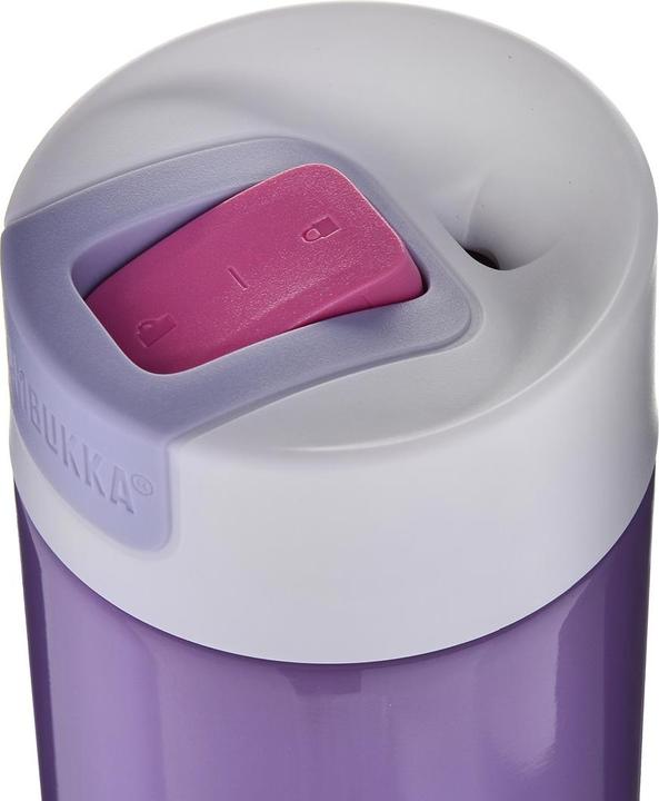 Produktbild Kambukka Olympus Violet - Thermobecher, 500 ml (0.50 l)