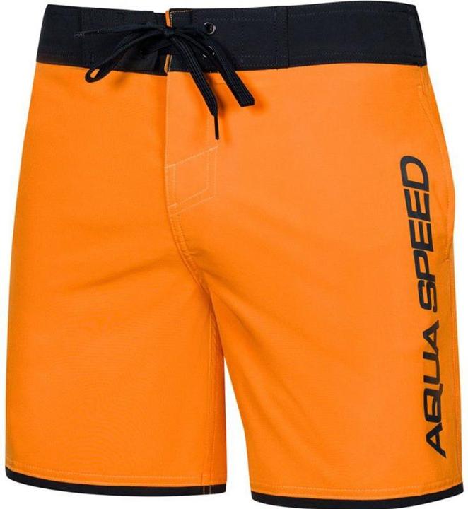 Produktbild Swim & Fun Silikonhaube RECO