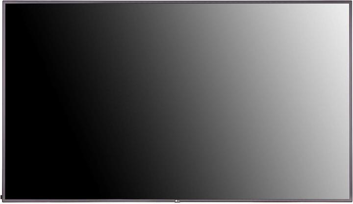 Actual product image LG 75UH5J-H (3840 x 2160 Pixels, 75")