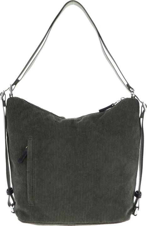 Immagine prodotto Mandarina Duck Hunter Velvet Slide Bag