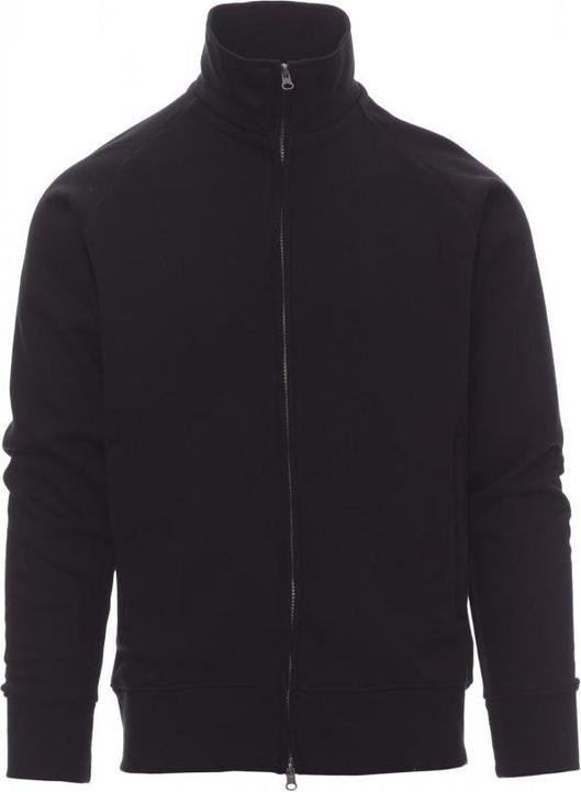 Payper Sweat-shirt (XL)