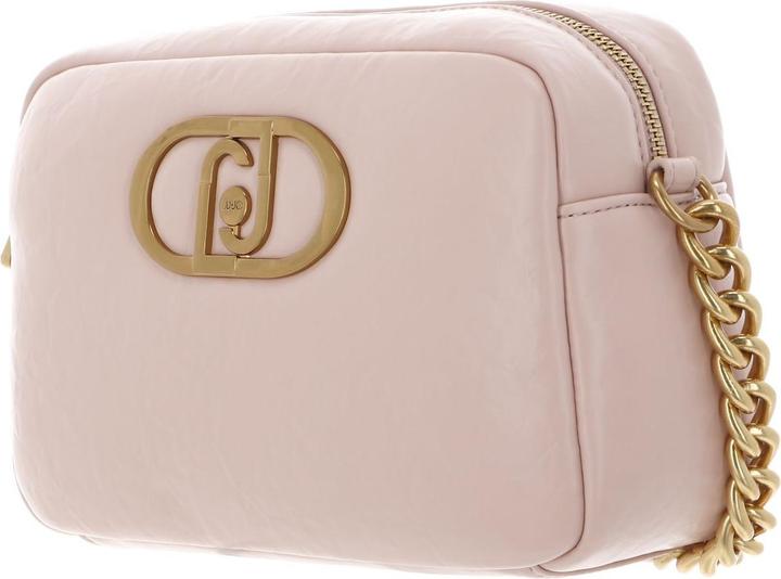 Immagine prodotto Liu Jo Lapuffy Umhängetasche 24.5 cm