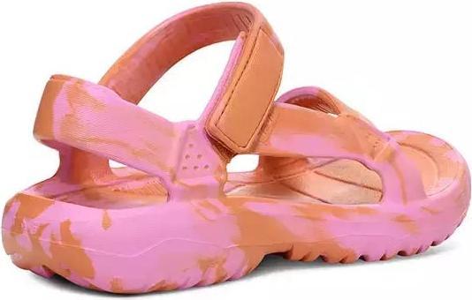 Actual product image Teva Hurricane Drift (36)