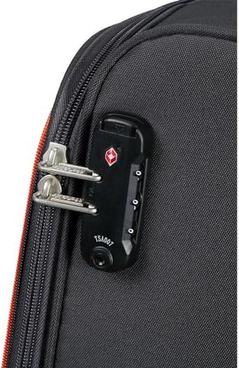 Produktbild American Tourister Sea Seeker (61 l)