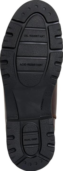 Produktbild Equipage Vesper (45)