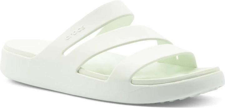 Image du produit Crocs W's Getaway Strappy (37)