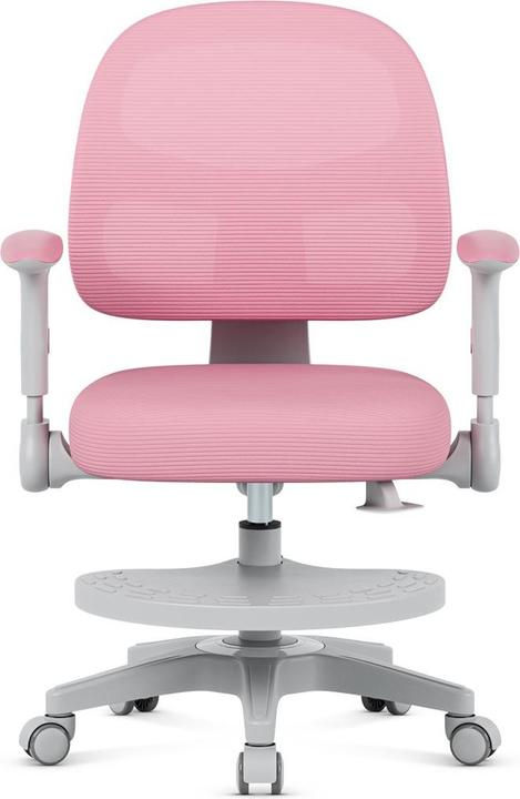Mark Adler Junior 5.0 (42 - 52 cm)