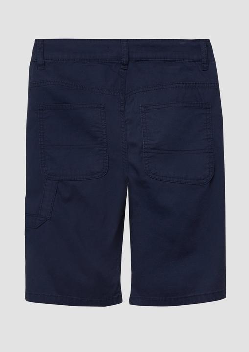 Image du produit s.Oliver Hose Hose (176)