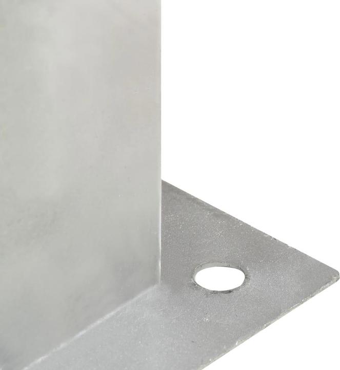Image du produit vidaXL Athinagaras