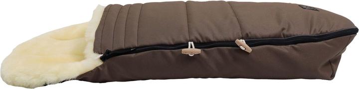 Image du produit Kaiser Baby Lammfell-Fusssack LOVE THE NATURE