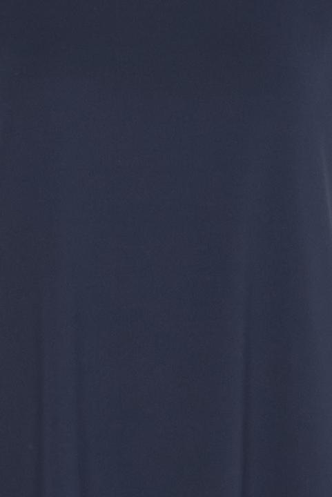 Immagine prodotto Fransa Seen TEE1 (4XL)