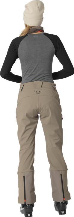 Immagine prodotto Dynafit Radical Softshell Hose Damen (XS)