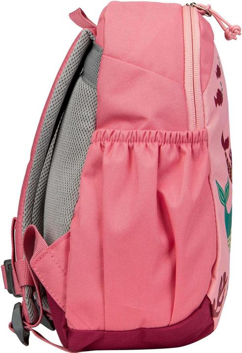 Produktbild Deuter Pico (5 l)