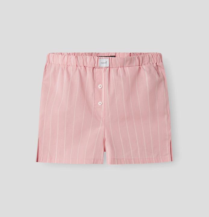 Image du produit Lmtd Streifen Shorts (152)