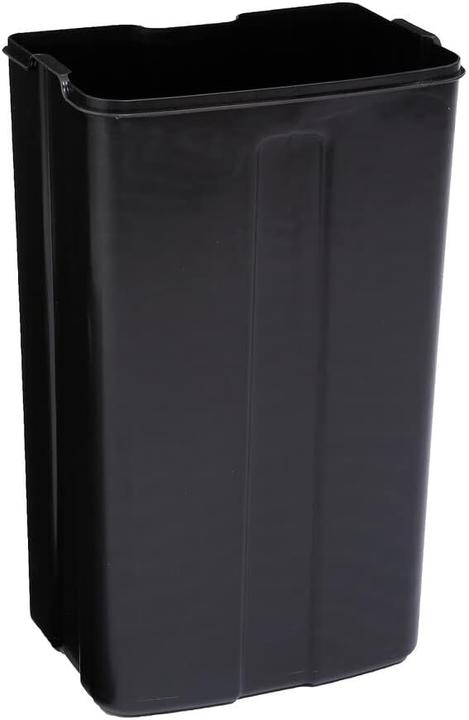 Actual product image 5Five Mülleimer mit geräuschlosem Schliessen (30 l)