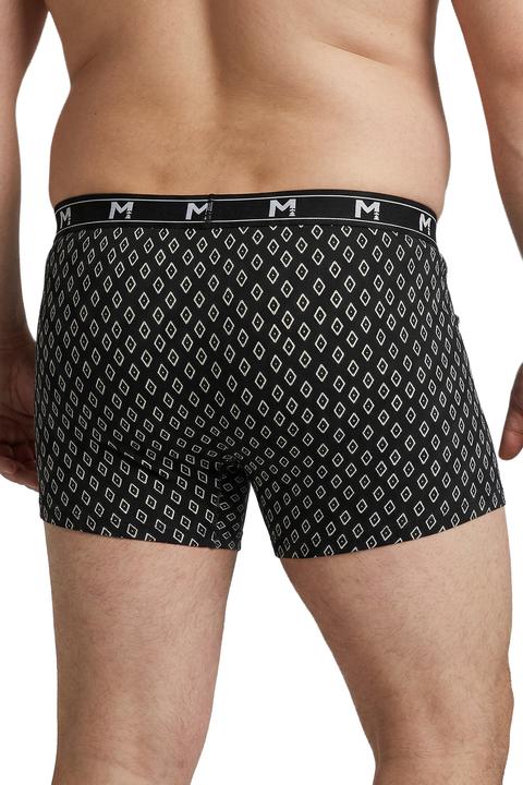 Produktbild Men+ Hip-Pants, 2er-Pack, Bauchfit, Unterhose (XXL, 2er Pack)