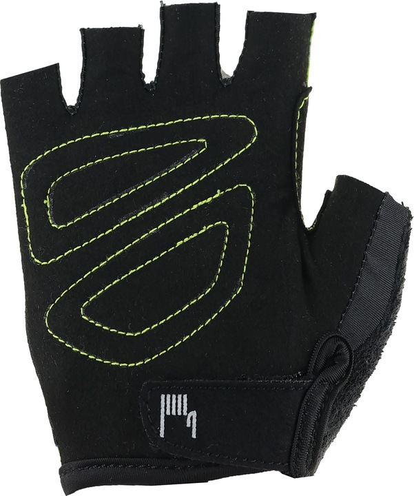 Actual product image Roeckl Kid's Tofane (5)