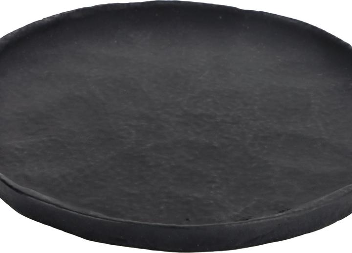 Produktbild EGLO LIVING Forleyet