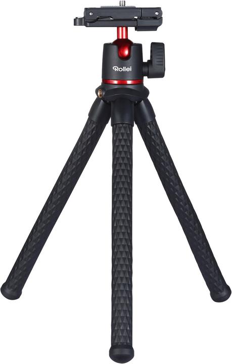 Produktbild Rollei Monkey Pod 2 (Kunststoff)