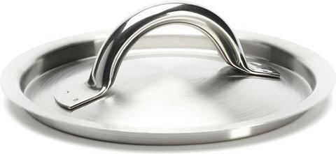 Productafbeelding de Buyer PRIM'APPETJE Deksel Ø14cm (14 cm, Metaal)