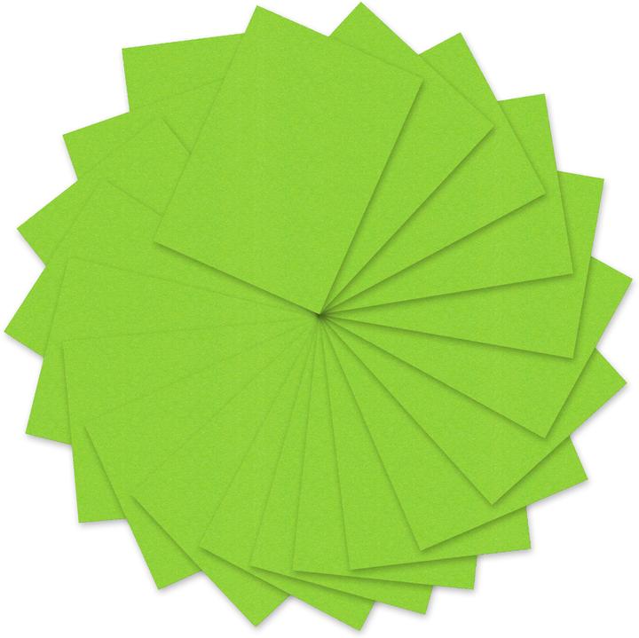 Image du produit Ursus Papiers à dessin sonore (130 g/m²)