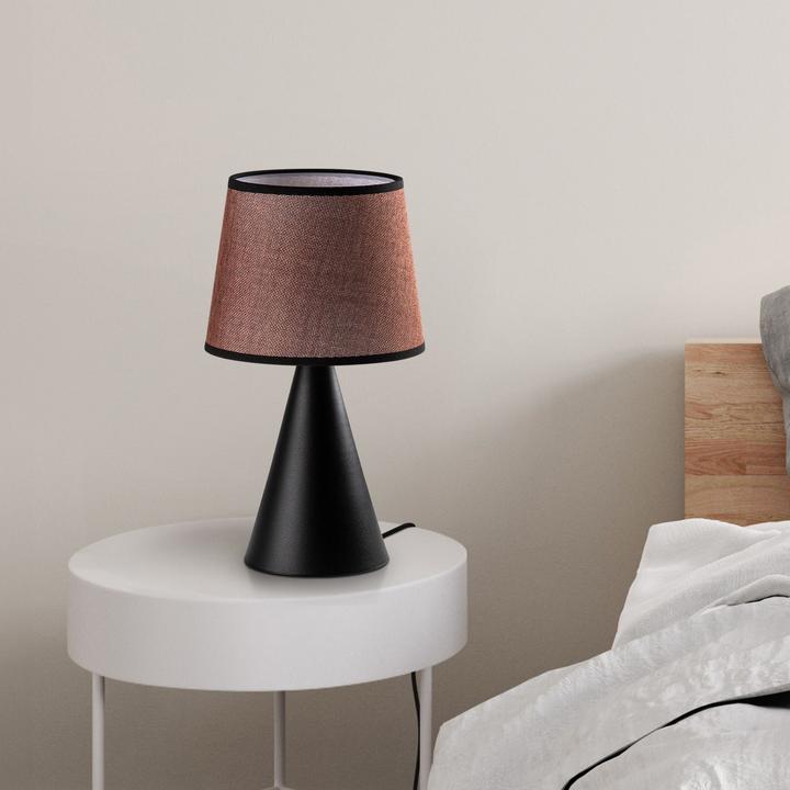 Actual product image Opviq Kona (E27)