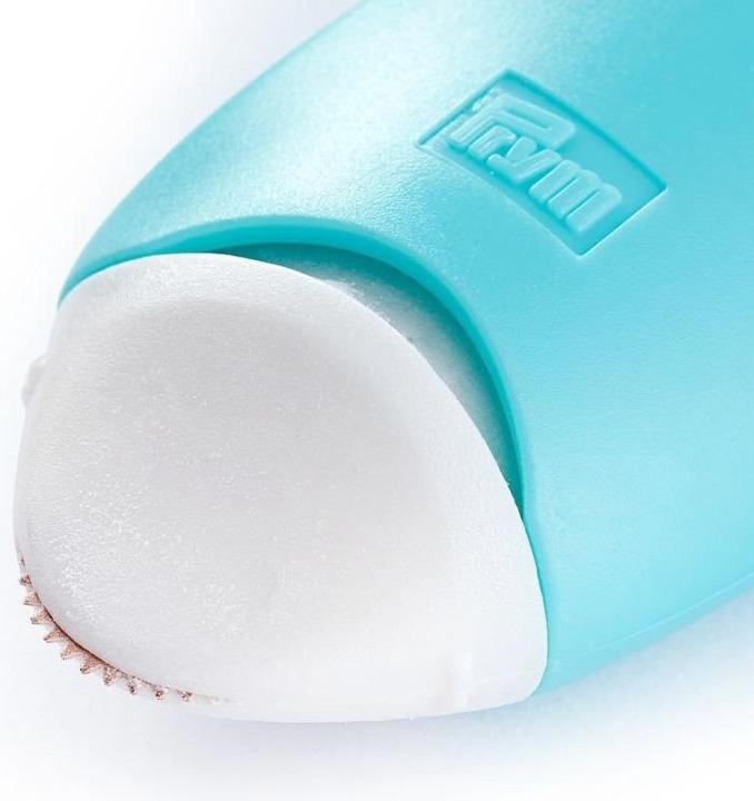 Immagine prodotto Prym Pin di Kreiderad ( Love)