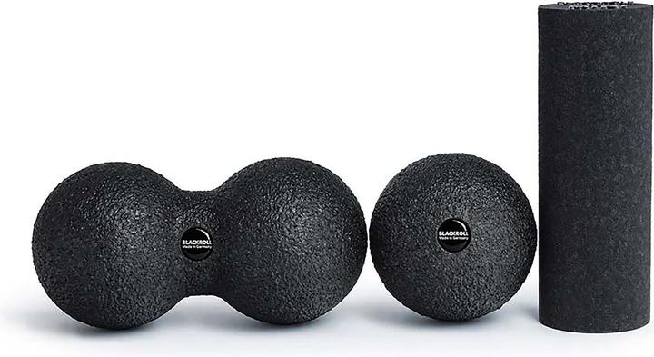 Image du produit Blackroll Boîte Mini (30 cm)
