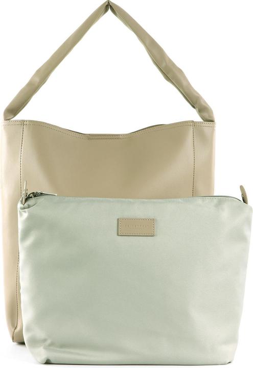 Immagine prodotto Seidenfelt SFM229 Hobo