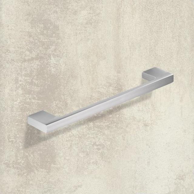 Produktbild Hettich Möbelgriffe