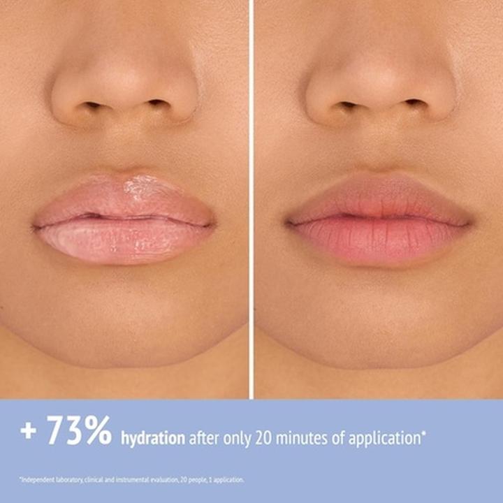 Produktbild Comfort Zone Hydramemory (10 ml)