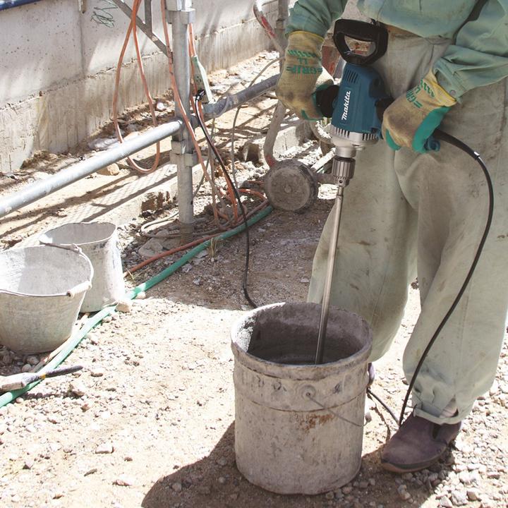 Produktbild Makita DS4012J