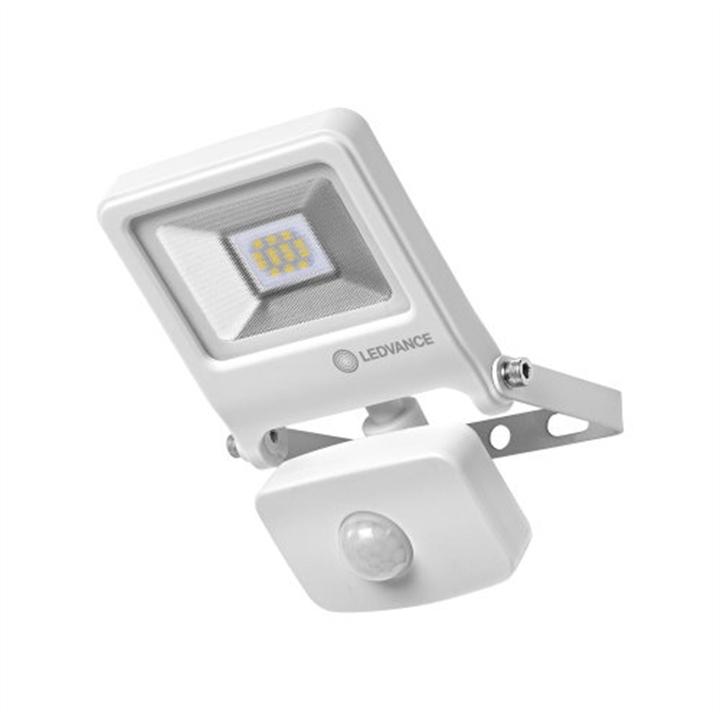 Image du produit Ledvance Capteur d'inondation Endura (800 lm, IP44)