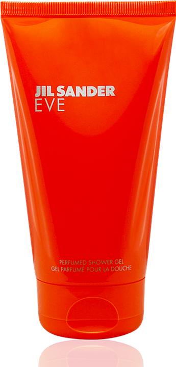 Produktbild Jil Sander Eve (150 ml)