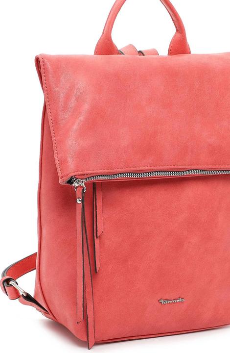 Produktbild Tamaris Liselotte (12.50 l)