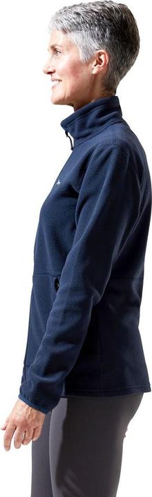 Immagine prodotto Berghaus Prisma 2.0 Micro (L)