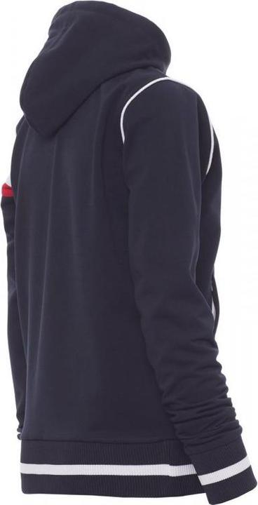 Image du produit Payper Sweatshirt à capuche Kansas (M)