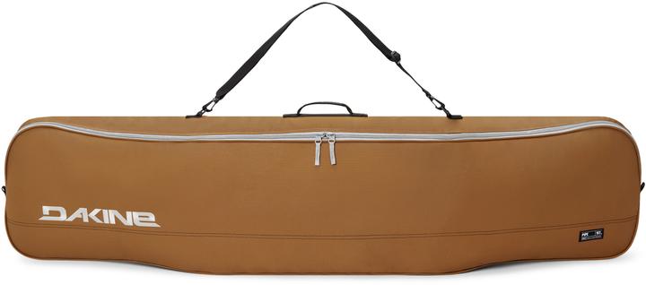 Immagine prodotto Dakine Pipe Snowboard Bag (157 cm)