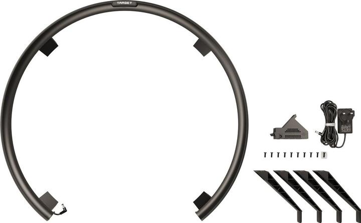 Produktbild Target OMNI Auto Dart-Zählsystem