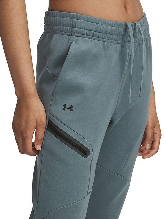 Produktbild Under Armour UA Unstoppable Fleece (L)