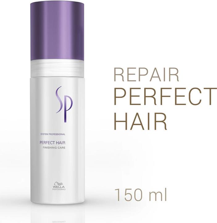 Immagine prodotto Wella SP Capelli perfetti (150 ml)