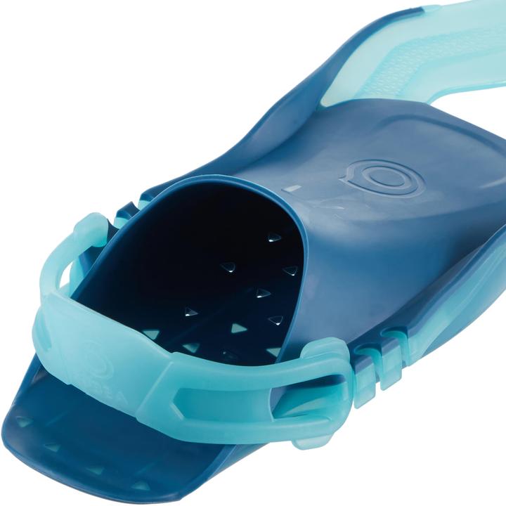 Actual product image Subea SNK 100 (32, 35)