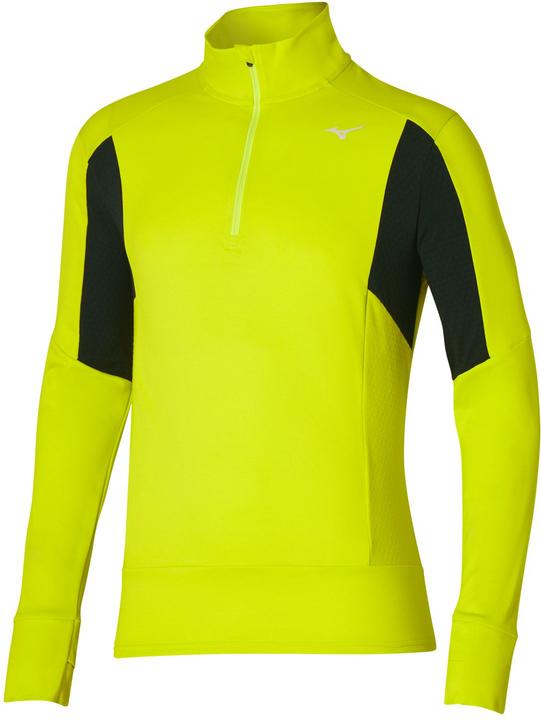 Actual product image Mizuno Warmalite HZ M (L)