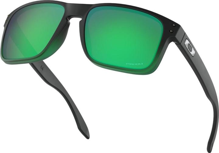 Produktbild Oakley Holbrook