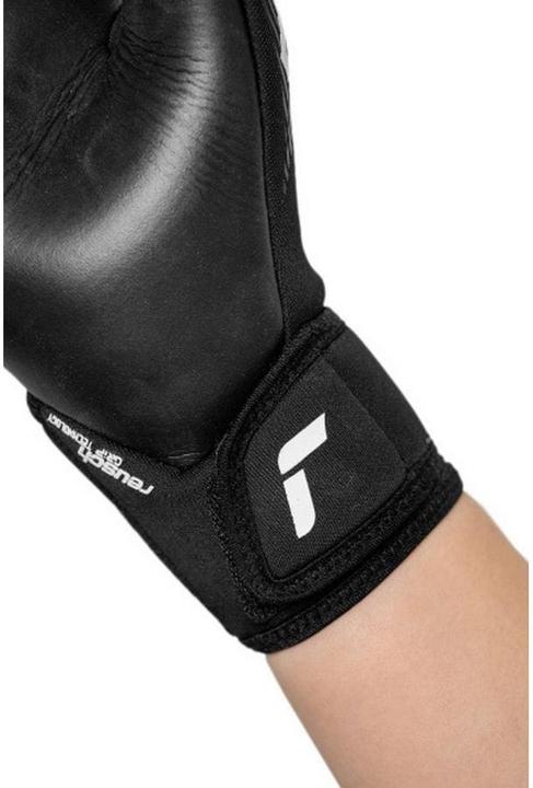 Produktbild Reusch Fastgrip Infinity Junior (5)