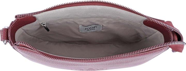 Image du produit Joop! Lettera 1.0 Stella Shoulderbag