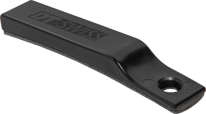 DT Swiss Felgenmagnet mit Kleber