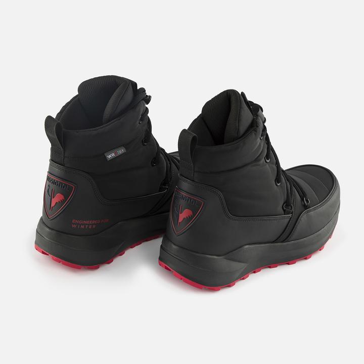 Produktbild Rossignol Rossi Podium (35)